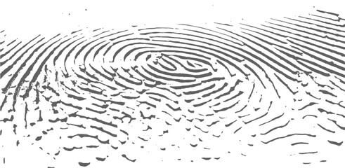 Grunge cracked texture black white old surface
Dirty abstract grunge illustration monochrome background