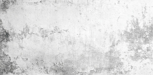 Dark distressed black texture old grunge pattern
Vintage weathered black grunge overlay texture