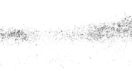 Rough black grunge texture dark worn overlay design
Aged black grunge texture weathered abstract overlay