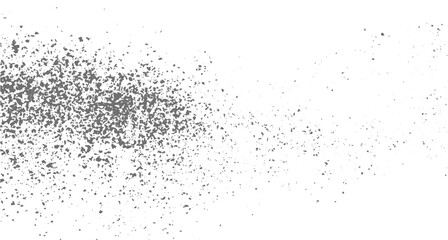 Rough black grunge texture dark worn overlay design
Aged black grunge texture weathered abstract overlay