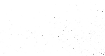 Vintage black grunge texture old distressed weathered design, Abstract dark grunge overlay texture black aged pattern