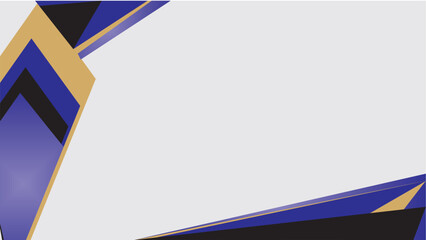 Professional Award Certificate Template