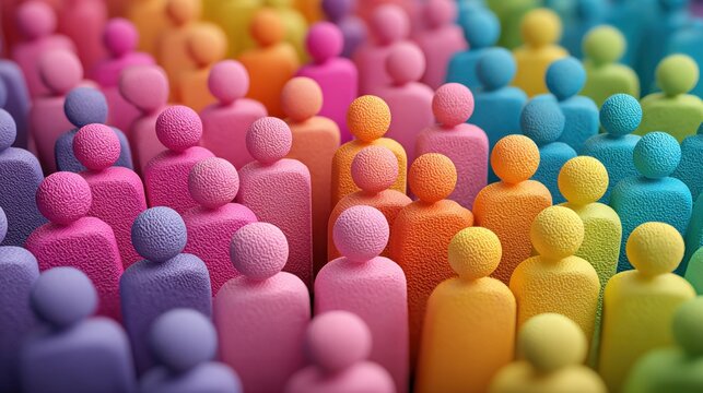 Adaptive communication helps individuals navigate cultural differences and communicate effectively in global environments.
