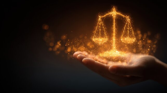 Through ethical judgment, leaders align innovation with compliance, values, and social impact.
