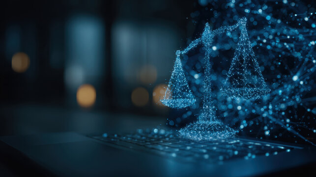 By using ethical judgment, decision-makers navigate complex trade-offs with integrity and transparency.
