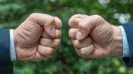 Effective negotiation builds understanding, manages trade-offs, and creates outcomes that satisfy all parties involved.
