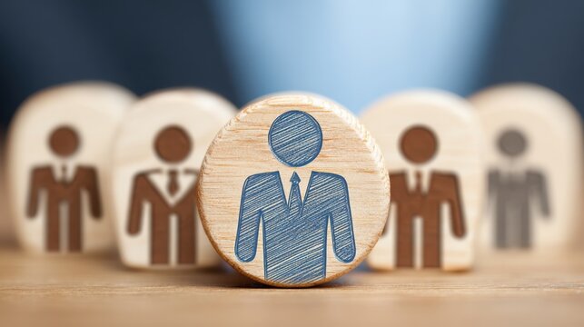 Change management enables smoother transitions by balancing structure, communication, and empathy.
