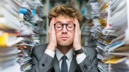 Maintaining team wellbeing by balancing capacity, priorities, and expectations to enable sustainable, high-quality work.
