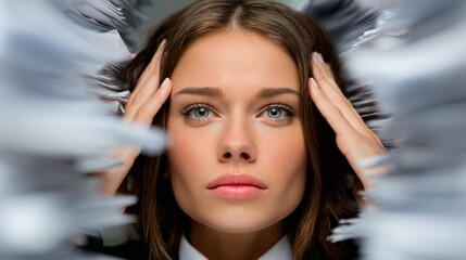 A proactive approach to managing workload that balances capacity and priorities while protecting employee wellbeing.
