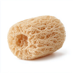 Natural Loofah Sponge