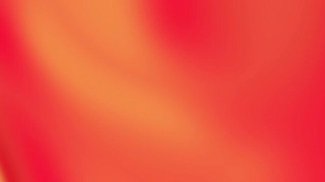 Lunar new year background gradient abstract vibrant festive soft modern suitable for digital banners, social media posts, greeting cards, and event promotions.
