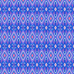 Abstract Ethnic Art, Ikat Seamless Patterns, Fabric Patterns, Fabric Patterns Consist of Delicate Lines, Folk Fabric Patterns, Covers, Folk Patterns, Wallpaper, Carpet Design, Prints, Wraps.