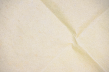 Vintage retro grunge texture transparent overlay fade photo effects vignette sepia brown old beige antique background presets color filters style design png