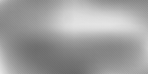 Vector ribbed glass texture background. Blue white grey purple ribbed glass. Mesh gradient. acrylic ribbed bath surface. Reeded glass background semitransparent overlay