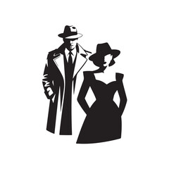 Film-inspired design (2).eps