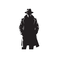 Film-inspired design (1).eps