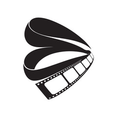 Film-inspired design (3).eps