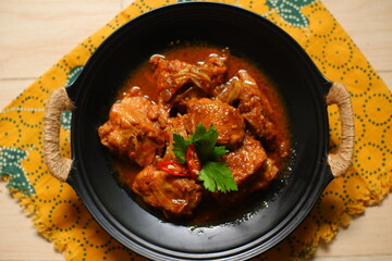 beef stew with vegetables