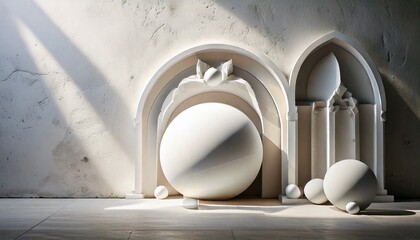 Vibrant acrylic paint swirl pattern, Modern fluid art background, Holographic liquid gradient wallpaper.