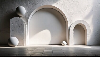 Vibrant acrylic paint swirl pattern, Modern fluid art background, Holographic liquid gradient wallpaper.