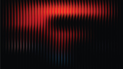 Global Travel and Tourism Vacation Concept Illustration with Icons for Summer Trip Planning and World Adventure