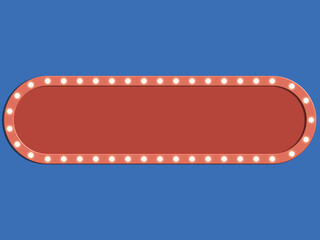 エネルギッシュな斜線模様のグラフィック背景イラスト
