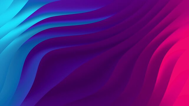 Gradient_Wave_Shadow_Animated