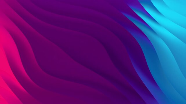 Gradient_Wave_Shadow_Animated