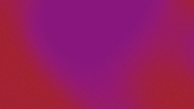 Vibrant color blocks create a modern, abstract visual backdrop