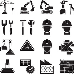 Obraz premium 1 (18)_traced