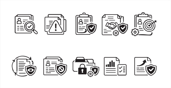 Third Party Risk and Vendor D...