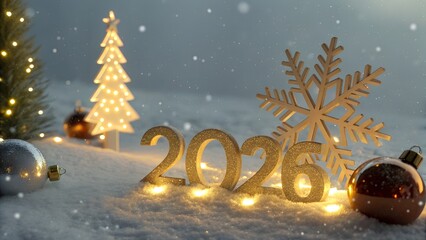 red-and-gold-ornaments-surrounding-illuminated--20