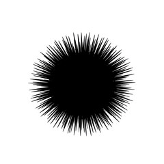 Obraz premium Adobe Illustrator Artwork