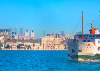 Fototapety na wymiar - Fototapeta24.pl