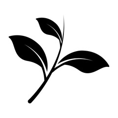 Vector graphic icon for Twig