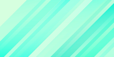 blue limbo light background. Abstract 3d backdrop for product presentation art nice vector modern