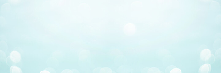 Abstract blur focus mint green Bokeh leaf spring nature light eco Blue foliage background concept cool summer texture, bio spring calm day, organic health in turquoise wallpaper, blurred park leaf.