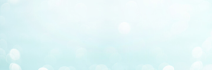 Spring nature abstract blurred leaf green mint foliage bokeh sparkle light blur added texture eco concept day dream sunny farm park fresh clean environment dream texture turquoise soft teal lush.