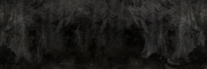 Old black board wall chalk dark blank blackboard texture background classroom writing surface grey friday pale grey empty class room white space offered learning teach study writing draw wooden.