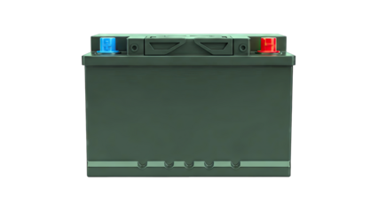 Automotive Car Battery