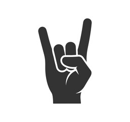 Pure transparent background, ideal for product photography and design