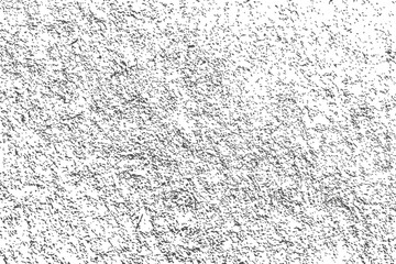 Wall surface texture art design background