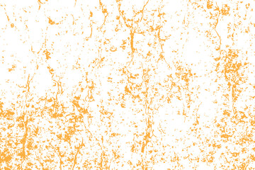 Abstract texture marble granite design art