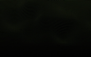 Abstract black and white background texture pattern design illustration for paper wallpaper and metal backdrop surface with seamless lines.