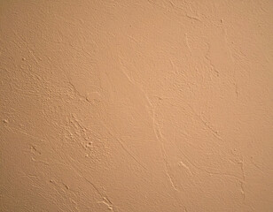 wall cocentrate texture closeup background brown colour