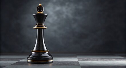 Digital Cloud Technology and Connection with Data Icons