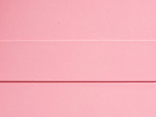 wall cocentrate texture closeup background pink colour