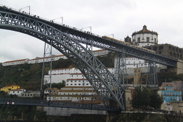 Puente don Luis