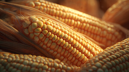 corn