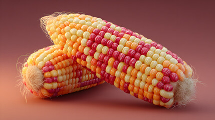 corn